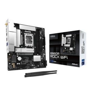 b860m rock wifi asrock b860m rock wifi intel lga1851 mat wr 01.jpg