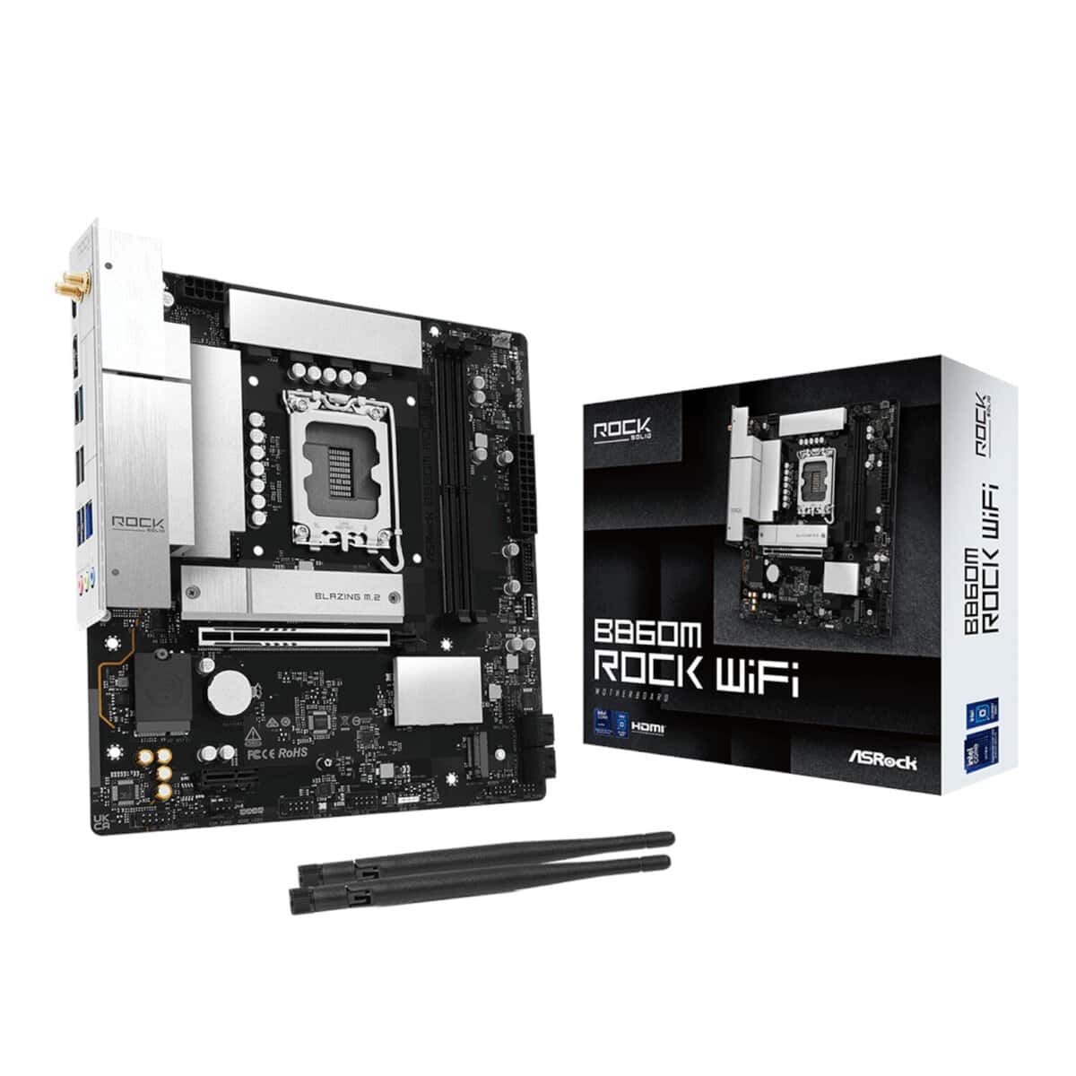 Thumbnail product image - 3