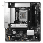 b860m rock wifi asrock b860m rock wifi intel lga1851 mat wr 02.png