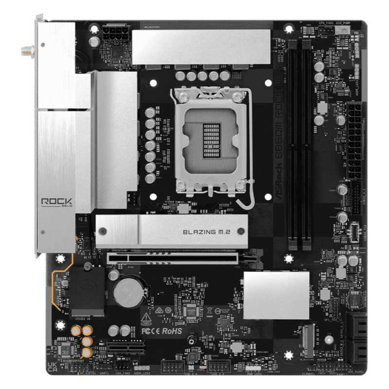 b860m rock wifi asrock b860m rock wifi intel lga1851 mat wr 02.png