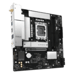 b860m rock wifi asrock b860m rock wifi intel lga1851 mat wr 03.png