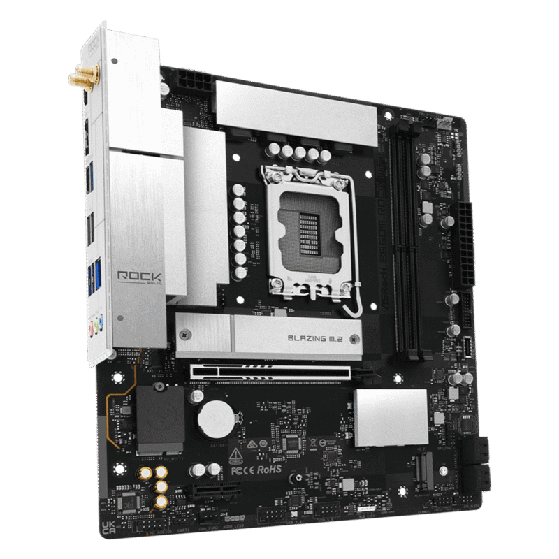b860m rock wifi asrock b860m rock wifi intel lga1851 mat wr 03.png