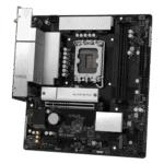 b860m rock wifi asrock b860m rock wifi intel lga1851 mat wr 04.png