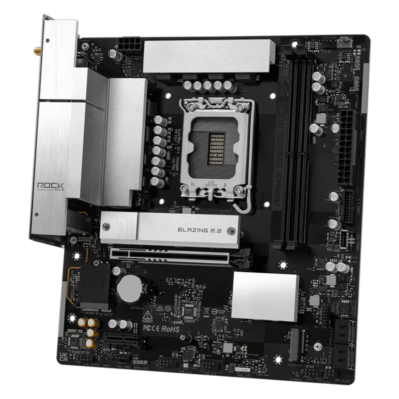 b860m rock wifi asrock b860m rock wifi intel lga1851 mat wr 04.png