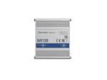 teltonika bat120 uninterrupted power supply