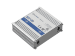 teltonika bat120 uninterrupted power supply