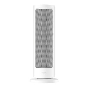 bhr084seu xiaomi smart graphene heater wr 01a.jpg