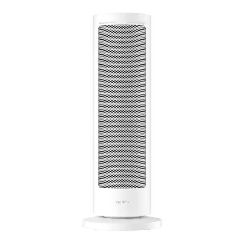 bhr084seu xiaomi smart graphene heater wr 01a.jpg bhr084seu xiaomi smart graphene heater wr 01a.jpg