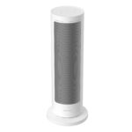 bhr084seu xiaomi smart graphene heater wr 02a.jpg