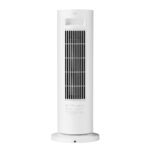 bhr084seu xiaomi smart graphene heater wr 03a.jpg