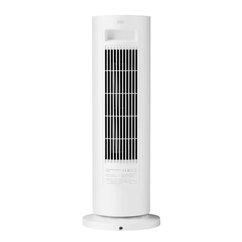 bhr084seu xiaomi smart graphene heater wr 03a.jpg