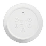 bhr084seu xiaomi smart graphene heater wr 04a.jpg
