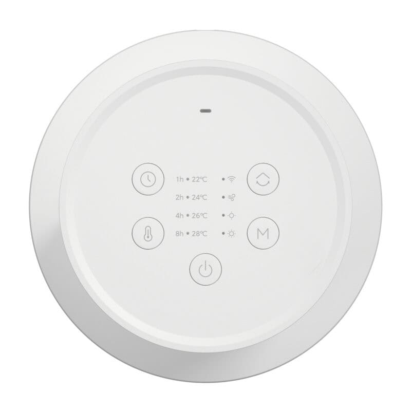 bhr084seu xiaomi smart graphene heater wr 04a.jpg