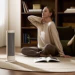 bhr084seu xiaomi smart graphene heater wr 05a.jpg