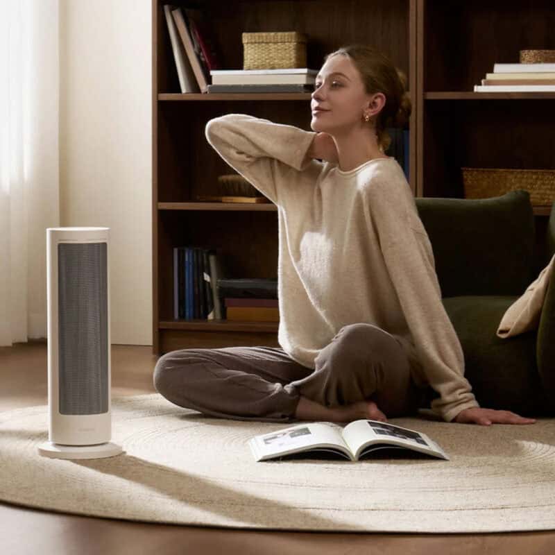bhr084seu xiaomi smart graphene heater wr 05a.jpg