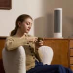 bhr084seu xiaomi smart graphene heater wr 06a.jpg