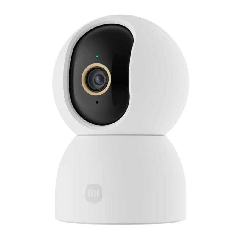 bhr089aeu xiaomi smart camera c500 wr 02a.jpg