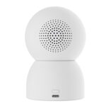 bhr089aeu xiaomi smart camera c500 wr 03a.jpg
