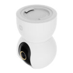 bhr089aeu xiaomi smart camera c500 wr 04a.jpg
