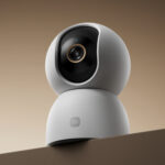 bhr089aeu xiaomi smart camera c500 wr 05a.jpg