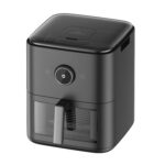 bhr08u4eu xiaomi smart steam air fryer 7l wr01.jpeg