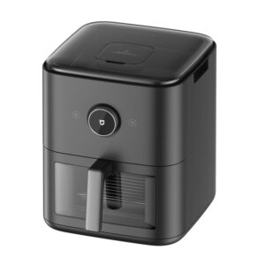 bhr08u4eu xiaomi smart steam air fryer 7l wr01.jpeg