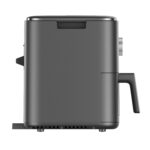 bhr08u4eu xiaomi smart steam air fryer 7l wr02.jpeg.jpeg