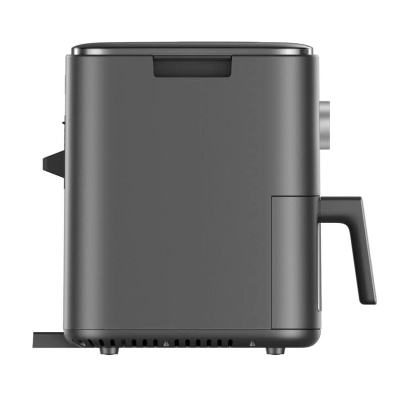 bhr08u4eu xiaomi smart steam air fryer 7l wr02.jpeg.jpeg