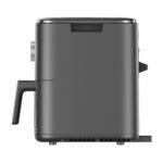 bhr08u4eu xiaomi smart steam air fryer 7l wr03.jpeg