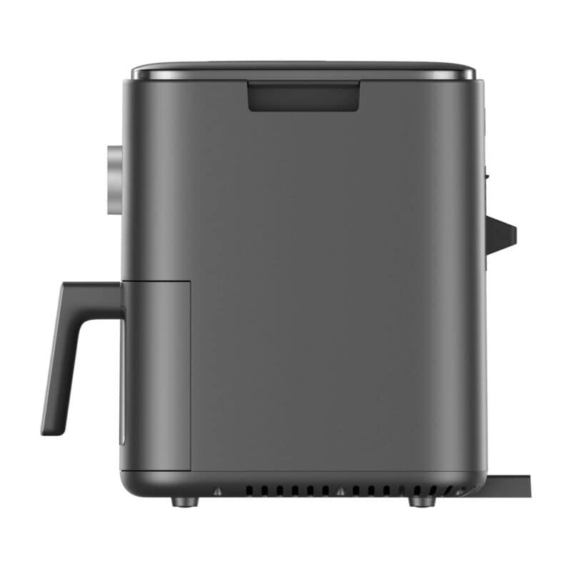 bhr08u4eu xiaomi smart steam air fryer 7l wr03.jpeg
