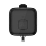 bhr08u4eu xiaomi smart steam air fryer 7l wr04.jpeg