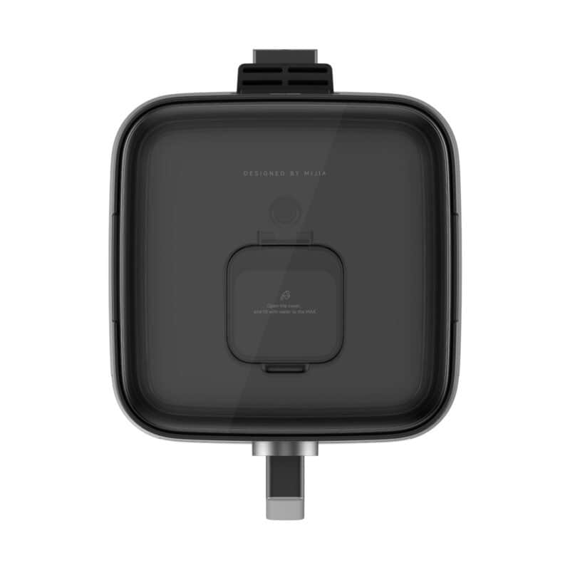 bhr08u4eu xiaomi smart steam air fryer 7l wr04.jpeg