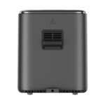 bhr08u4eu xiaomi smart steam air fryer 7l wr05.jpeg