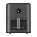 bhr08u4eu xiaomi smart steam air fryer 7l wr06.jpeg