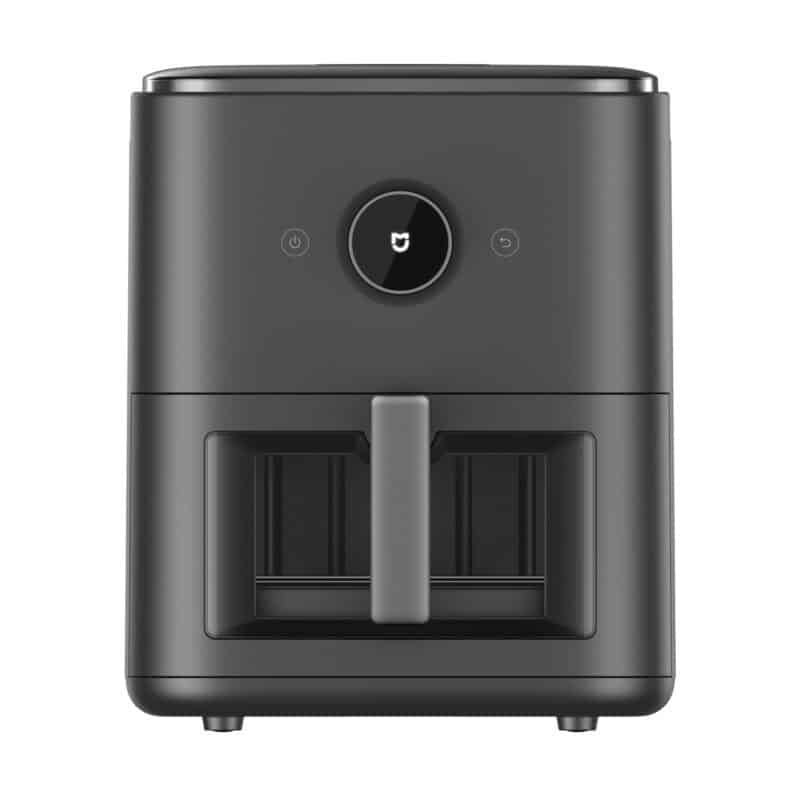 bhr08u4eu xiaomi smart steam air fryer 7l wr06.jpeg