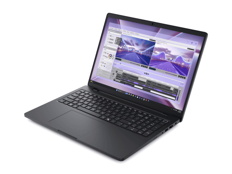 dell pro max 16 mc16250|u7 265h|32gb|1tb ssd|nvdia rtx pro 500|fgrpr & smtcd|w11 pro|fhd ir cam & mic|wlan + bt|16.0” fhd+|backlit kb|6 cell prosupport next business day onsite service after remote diagnosis with hw sw support, 36 month(s) dell pro max 16 mc16250|u7 265h|32gb|1tb ssd|nvdia rtx pro 500|fgrpr & smtcd|w11 pro|fhd ir cam & mic|wlan + bt|16.0” fhd+|backlit kb|6 cell prosupport next business day onsite service after remote diagnosis with hw sw support, 36 month(s)