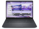 dell pro max 16 mc16250|u7 265h|32gb|1tb ssd|nvdia rtx pro 500|fgrpr & smtcd|w11 pro|fhd ir cam & mic|wlan + bt|16.0” fhd+|backlit kb|6 cell prosupport next business day onsite service after remote diagnosis with hw sw support, 36 month(s)