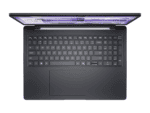 dell pro max 16 mc16250|u7 265h|32gb|1tb ssd|nvdia rtx pro 500|fgrpr & smtcd|w11 pro|fhd ir cam & mic|wlan + bt|16.0” fhd+|backlit kb|6 cell prosupport next business day onsite service after remote diagnosis with hw sw support, 36 month(s)