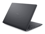 dell pro max 16 mc16250|u7 265h|32gb|1tb ssd|nvdia rtx pro 500|fgrpr & smtcd|w11 pro|fhd ir cam & mic|wlan + bt|16.0” fhd+|backlit kb|6 cell prosupport next business day onsite service after remote diagnosis with hw sw support, 36 month(s)