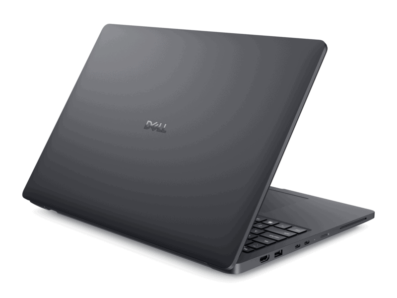 dell pro max 16 mc16250|u7 265h|32gb|1tb ssd|nvdia rtx pro 500|fgrpr & smtcd|w11 pro|fhd ir cam & mic|wlan + bt|16.0” fhd+|backlit kb|6 cell prosupport next business day onsite service after remote diagnosis with hw sw support, 36 month(s)