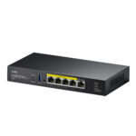 c200p cudy c200p 2 in 1 gigabit vpn router ap controller – black wr 02a.jpg