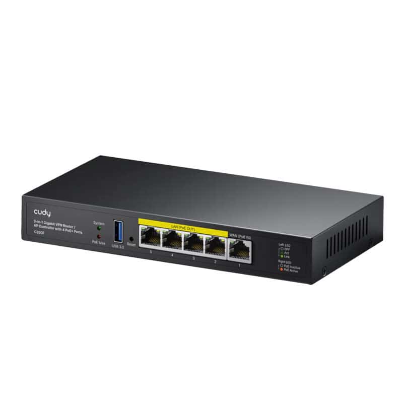 c200p cudy c200p 2 in 1 gigabit vpn router ap controller – black wr 02a.jpg