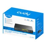 c200p cudy c200p 2 in 1 gigabit vpn router ap controller – black wr 03a.jpg