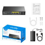 c200p cudy c200p 2 in 1 gigabit vpn router ap controller – black wr 04a.jpg