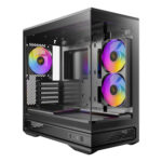 c2m argb b antec c2m argb compact micro atx gaming chassis – black wr 01a.jpg