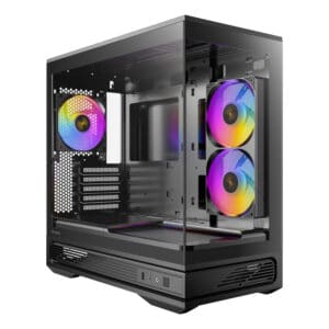 c2m argb b antec c2m argb compact micro atx gaming chassis – black wr 01a.jpg