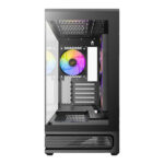 c2m argb b antec c2m argb compact micro atx gaming chassis – black wr 02a.jpg