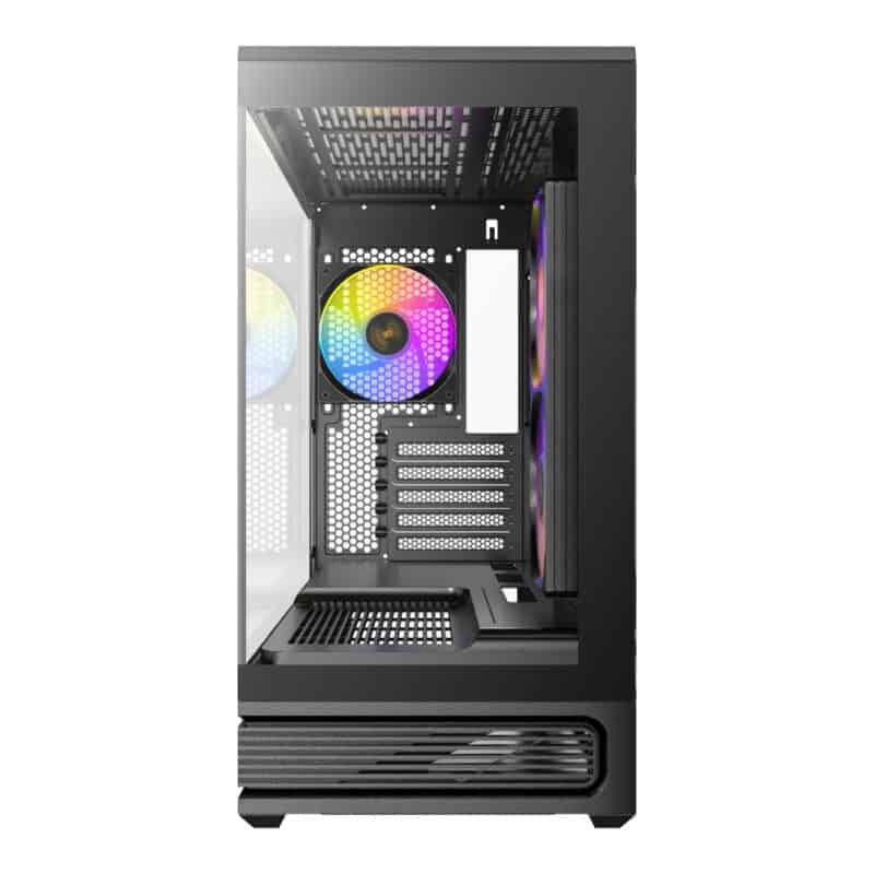 c2m argb b antec c2m argb compact micro atx gaming chassis – black wr 02a.jpg