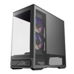 c2m argb b antec c2m argb compact micro atx gaming chassis – black wr 03a.jpg