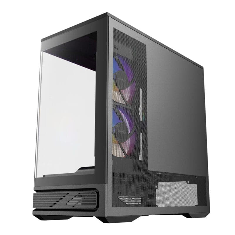 c2m argb b antec c2m argb compact micro atx gaming chassis – black wr 03a.jpg